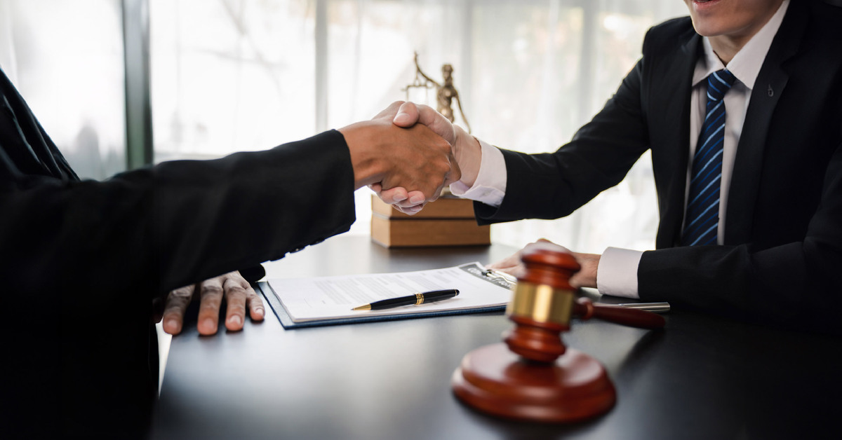 Abogados contra aseguradoras